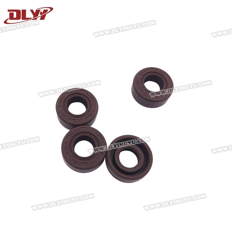 DN3760 a/as/B/BS NBR Nitrile/Buna-N Oil Seal, Tc/Sc/Tb Rotary Shaft Seal, Rubber Oil Seal, NBR/FKM Rubber Hydraulic Sc Machinery Oil Seal
