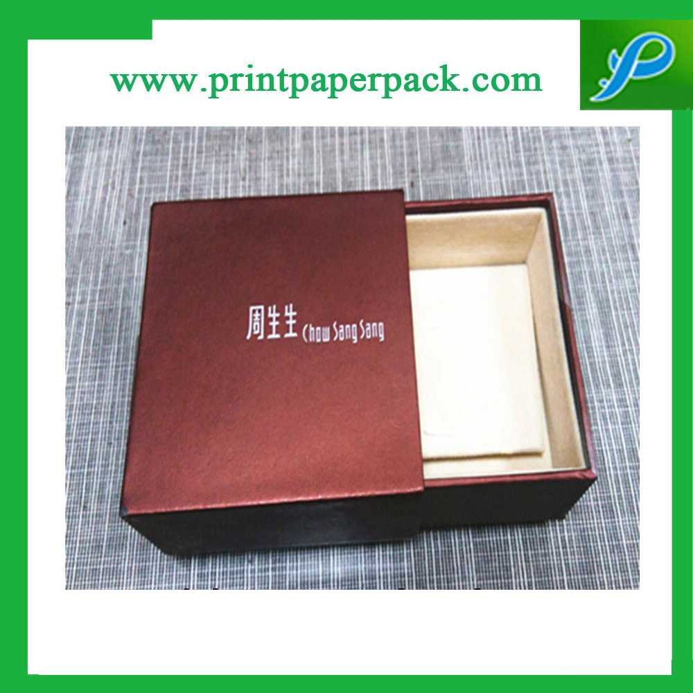 Packaging Presenting Product Catalog Luxury Custom Printed Catalogs Boxes