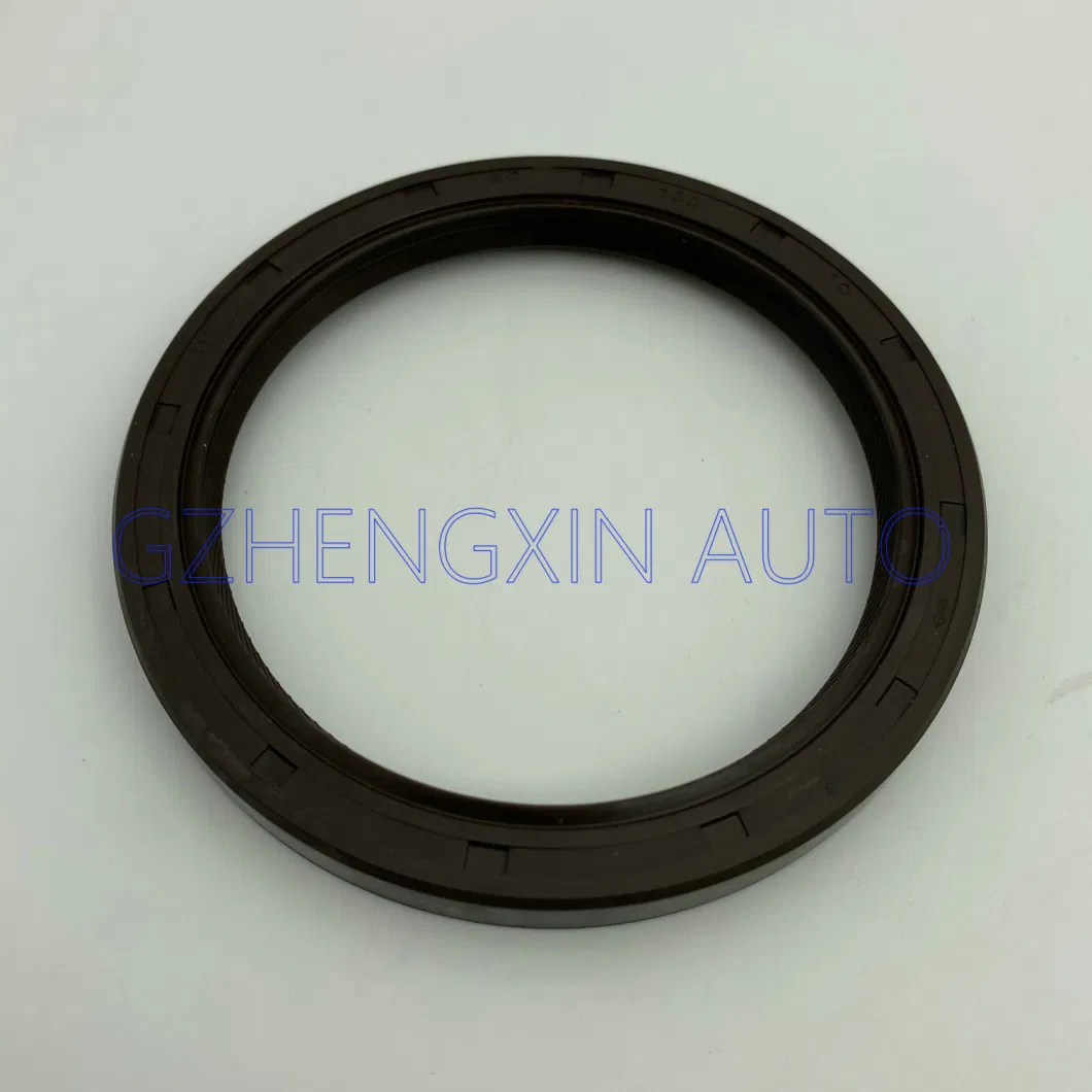 Auto Parts 12279-01m00 45*62*10 N2187 Rotary Shaft Oil Seal