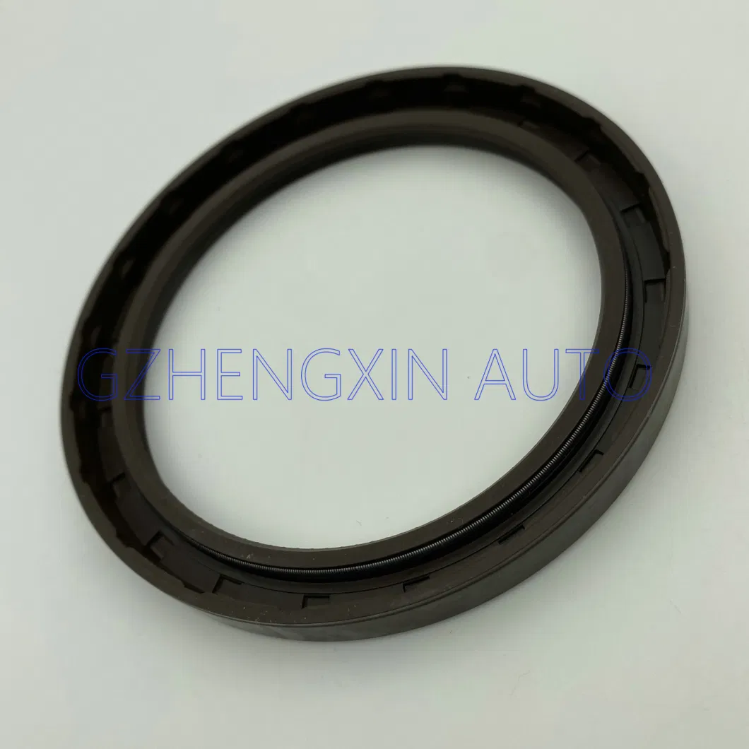 Auto Parts 12279-01m00 45*62*10 N2187 Rotary Shaft Oil Seal