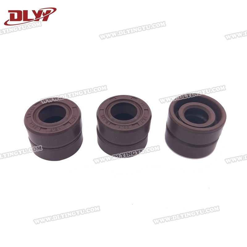 DN3760 a/as/B/BS NBR Nitrile/Buna-N Oil Seal, Tc/Sc/Tb Rotary Shaft Seal, Rubber Oil Seal, NBR/FKM Rubber Hydraulic Sc Machinery Oil Seal