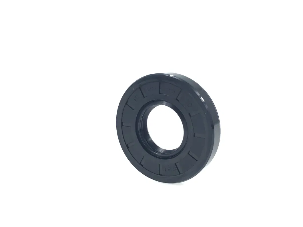 New Hot Items Mechanical Shaft Rotary Oil Seal 82*110*13 Rubber Seal
