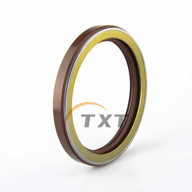 Oil Seal Tcn Ap3222b Wheel Hub for Hydraulic Pump Mechanical Auto Spare Parts Cylinder Shaft Rubber Seal Gasket Bearing Rod Piston