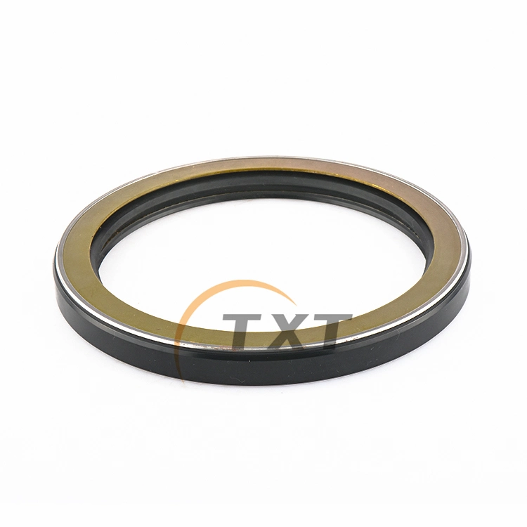 Oil Seal Tcn Ap3222b Wheel Hub for Hydraulic Pump Mechanical Auto Spare Parts Cylinder Shaft Rubber Seal Gasket Bearing Rod Piston