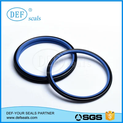 High Quality Hydraulic Cylinder Seals Factory Price