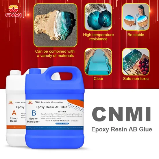 Excellent Chemicals CNMI Good Grade Hot White Powder Thermoplastic Elastomer