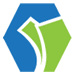 Fujian E-Catalog Co.,Ltd