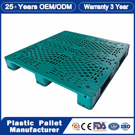 Virgin T-Eflon Filler Viton U-Packing Seal for Valves