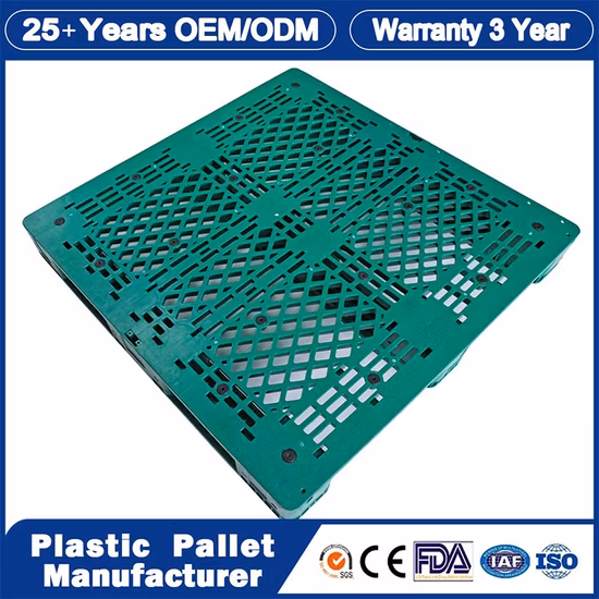 Virgin T-Eflon Filler Viton U-Packing Seal for Valves