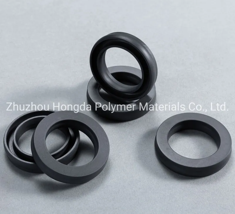 Teflon V Ring, V Packing Seals, Vee Seal
