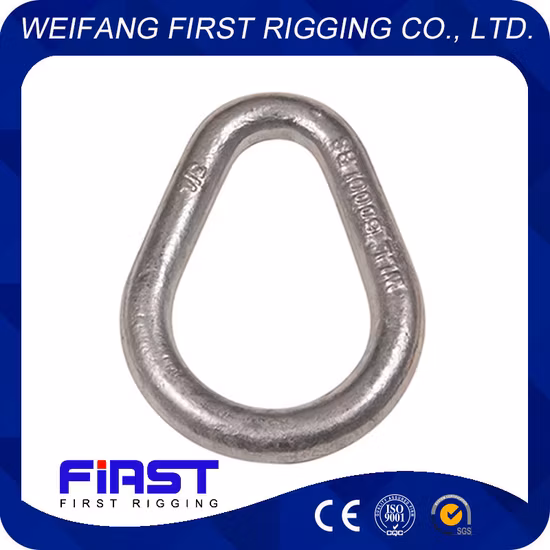 Seal Ring, Bronze Filled Rod Seals, Teflon Seals, PTFE Dust Wiper Seals