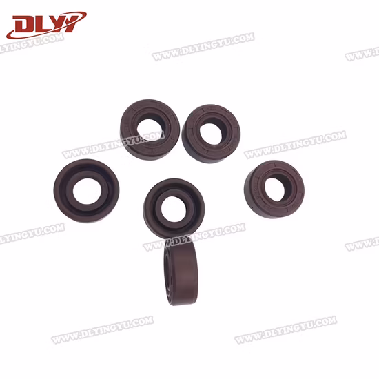 DN3760 a/as/B/BS NBR Nitrile/Buna