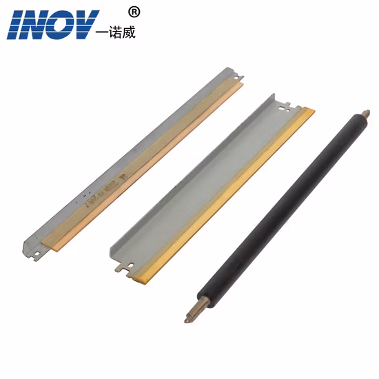 White Carbon Chain Inov Bucket 200kg Super Absorbent Polymer Elastomer